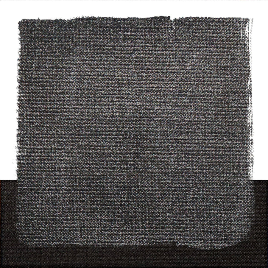Bricocenter PYCOLOR REFLECT BLACK 140 ML