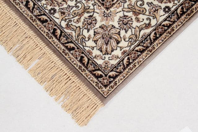 SORAYA CARPET 67X210 CM VISCOSE ASSORTED PATTERNS