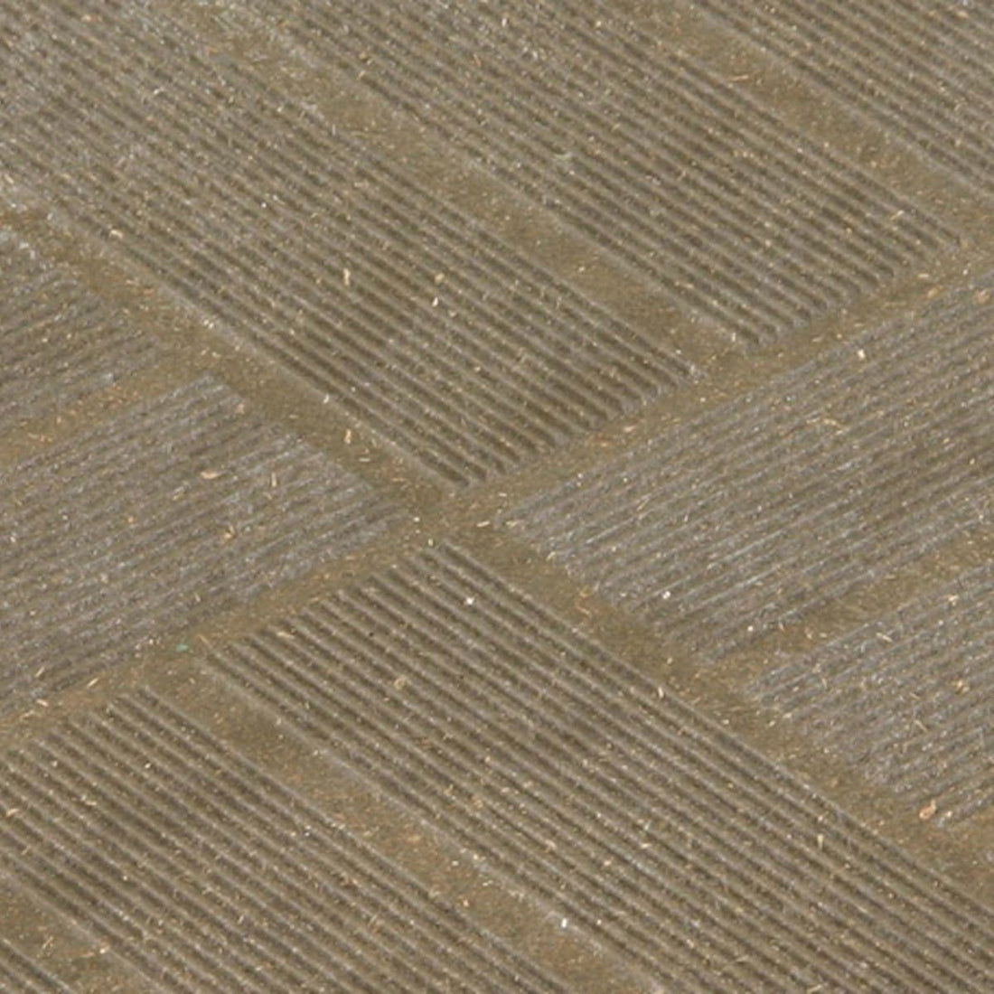 SLIDE WITH TONGUE AND GROOVE CONNECTION FOR WOOD COMPOSITE TILE LEPLA BROWN