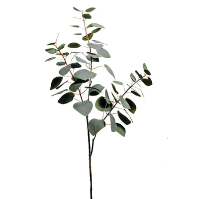 LARGE GREEN ARTIFICIAL BRANCH - best price from Maltashopper.com BR510840762