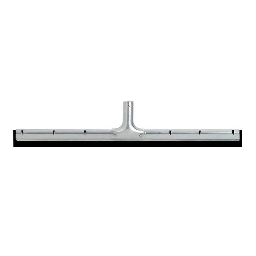 Bricocenter METAL WATER PUSHER 55 CM