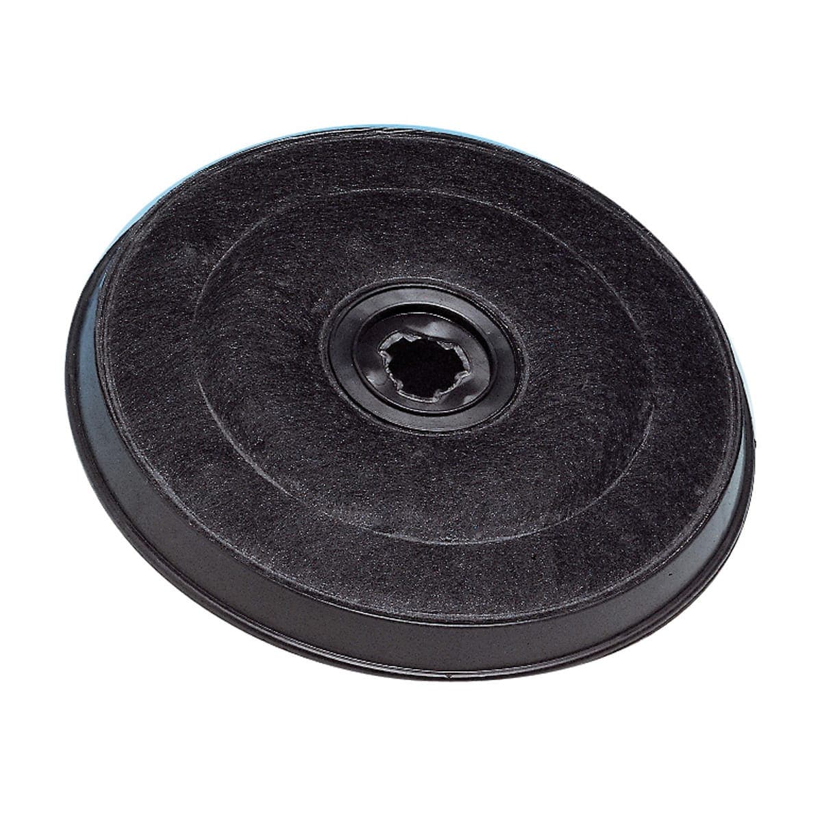 Bricocenter H20 ACTIVATED CHARCOAL FILTER FOR EXTRACTOR HOODS