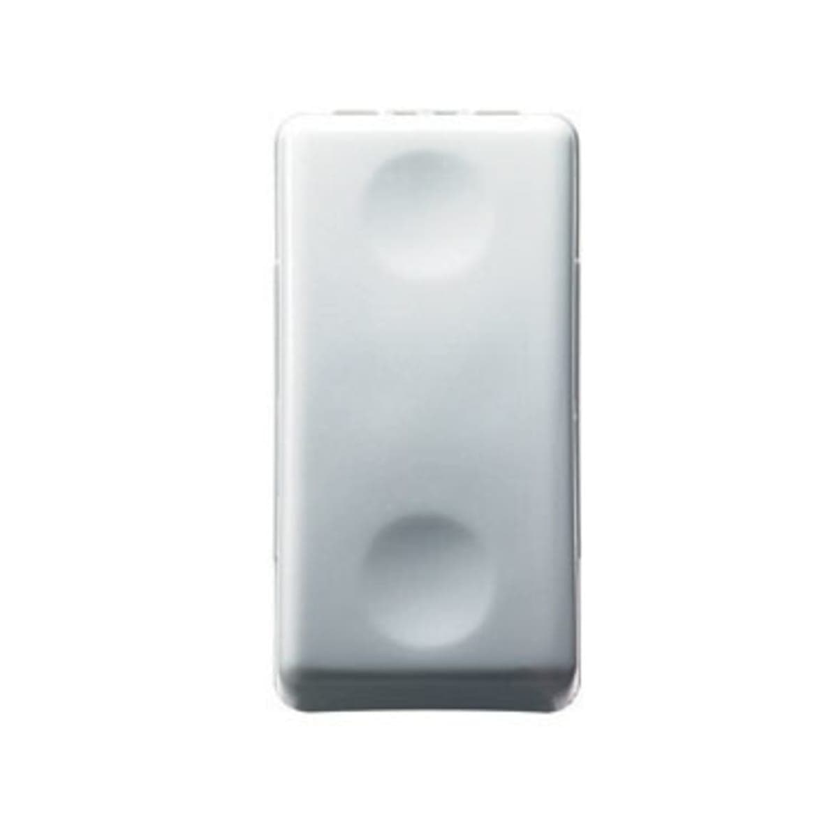 Bricocenter 2P 16A SY/WT DIY SWITCH