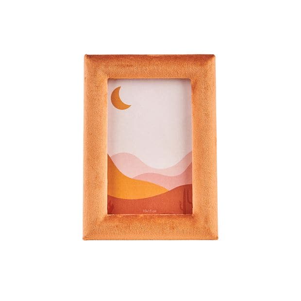 ARIZONA Photo frame 10x15, 3 color variants - best price from Maltashopper.com CS669088