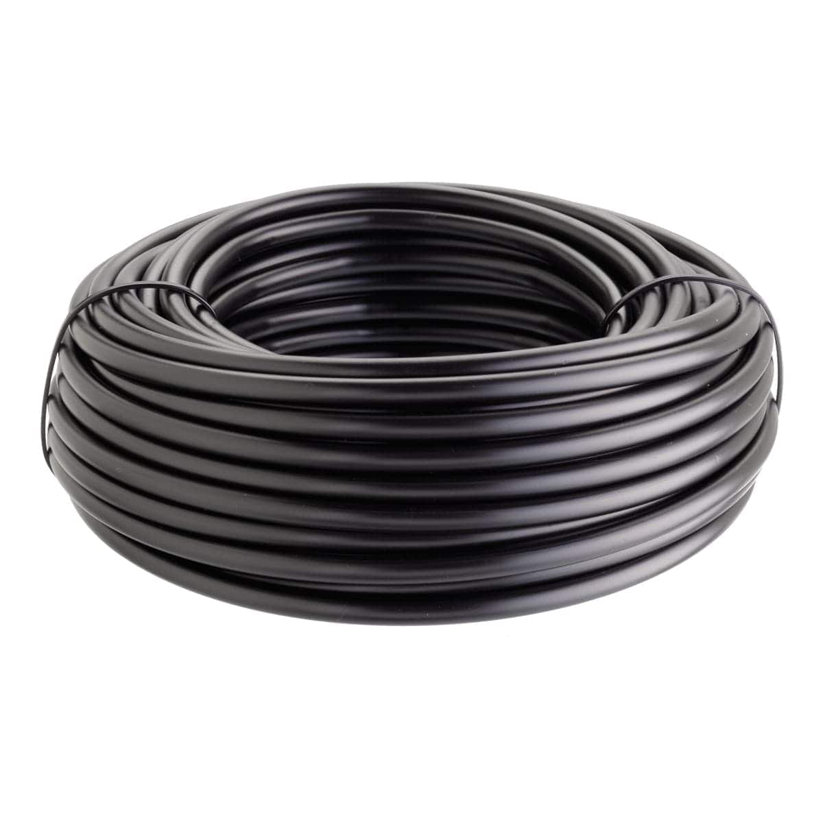 Bricocenter CAPILLARY TUBE DIAMETER 4/6 MM 20 M CLABER