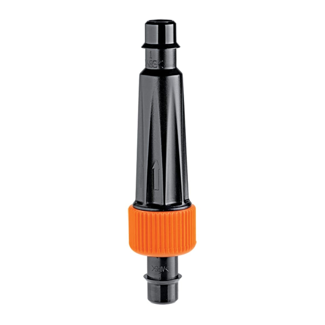 CLABER IN-LINE FILTER FOR 16 MM PIPE - best price from Maltashopper.com BR500442557