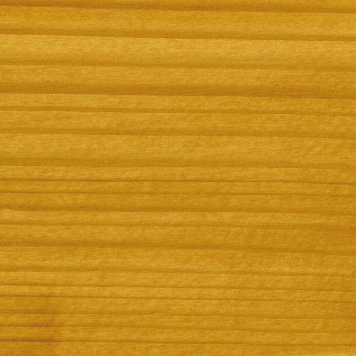 NEUTRAL POLISHING WAX TIN 200 ML - best price from Maltashopper.com BR470313214