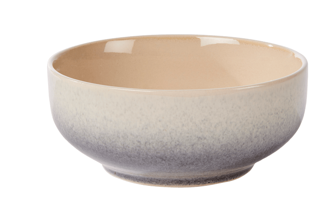 JESSIE GREY Bowl - best price from Maltashopper.com CS680344