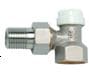 ANGLE LOCKSHIELD 1/2 IRON CONNECTION