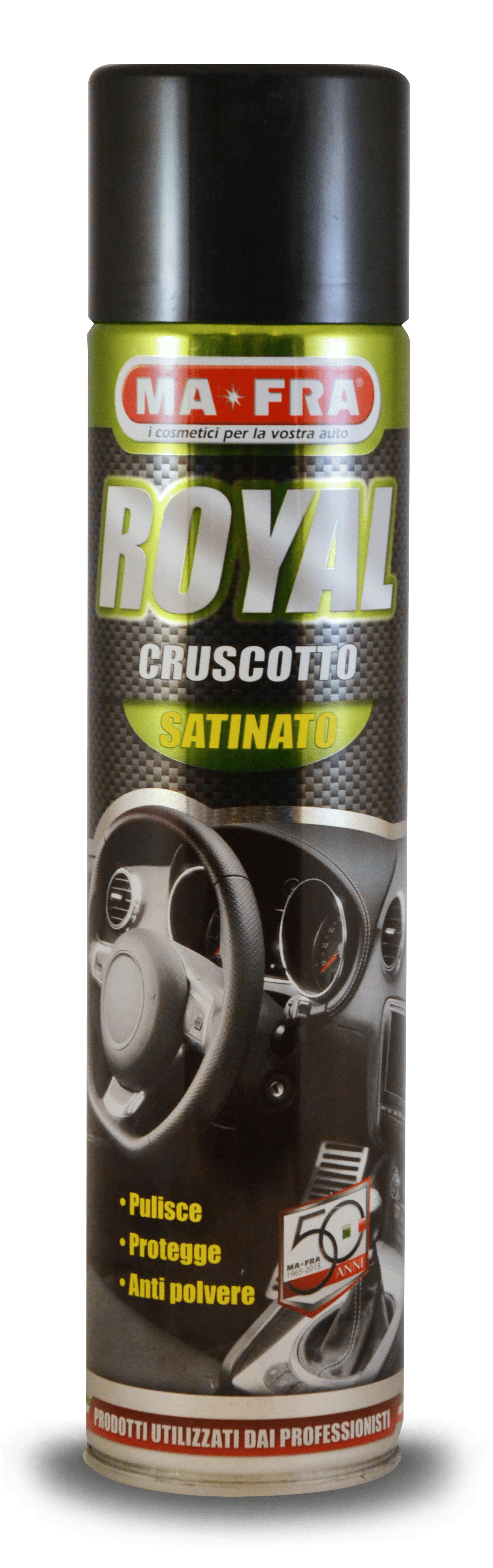 Bricocenter ROYAL MA-FRA SATIN DASHBOARD