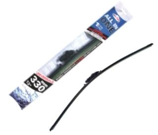 ALL IN ONE WIPER ADAPTER CM 65