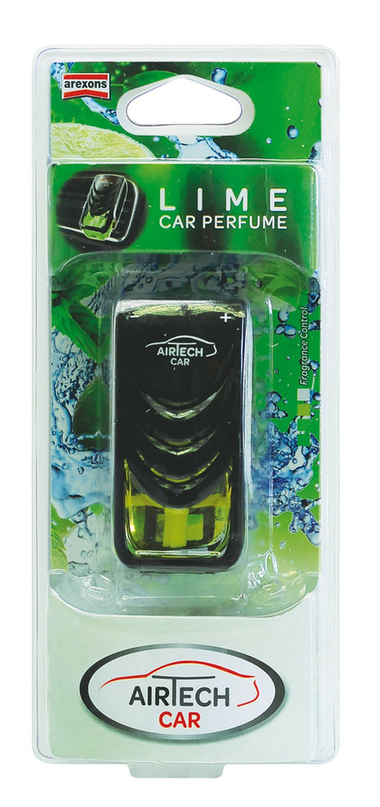 ARBRE MAGIQUE BELAIR GREEN ESSENCE - best price from Maltashopper.com BR490140119