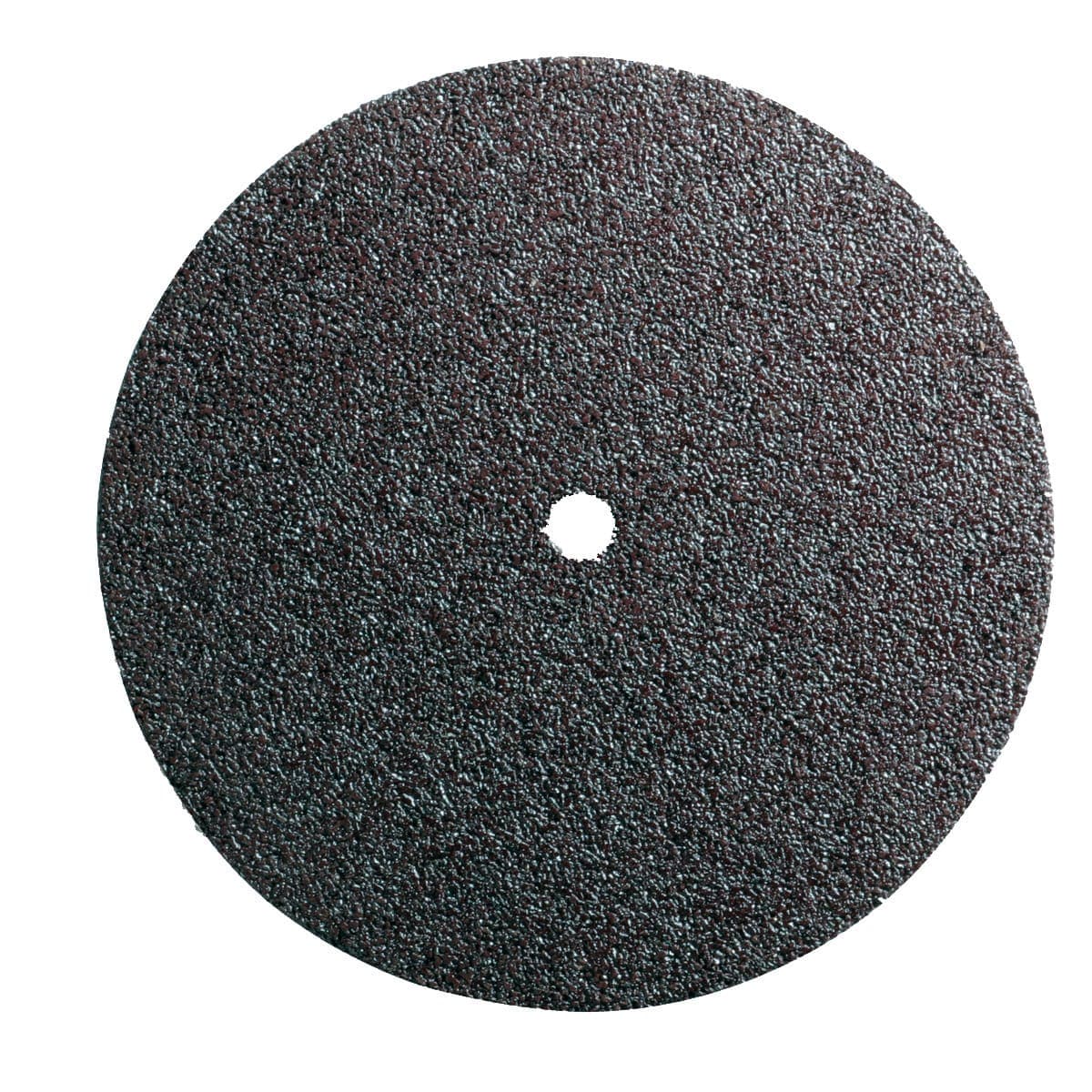 DREMEL ABRASIVE DISC - best price from Maltashopper.com BR400820530