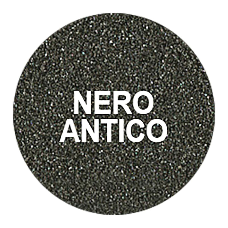 Bricocenter FERNOVUS BLACK ANTIQUE MICACEOUS ENAMEL 750 ML