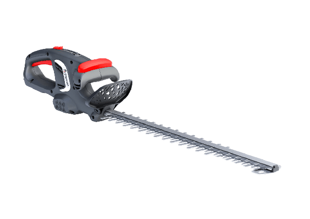 STERWINS 20V CORDLESS HEDGE TRIMMER - best price from Maltashopper.com BR500011527