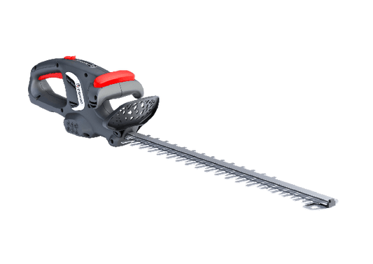 Bricocenter STERWINS 20V CORDLESS HEDGE TRIMMER