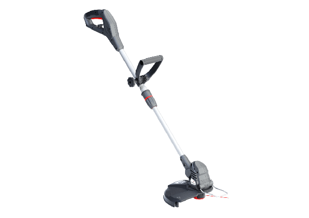 STERWINS 20V CORDLESS GRASS TRIMMER