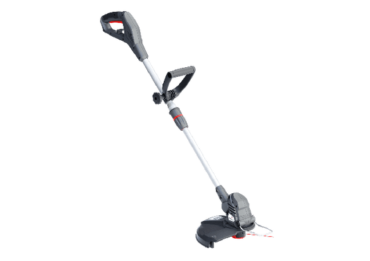 Bricocenter STERWINS 20V CORDLESS GRASS TRIMMER