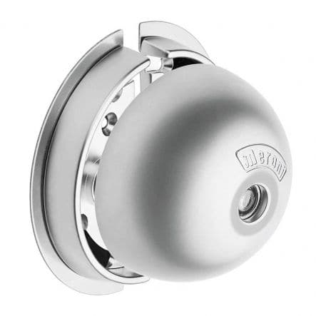 UFO SECURITY KIT ANTI-DRILL BALL LOCK - best price from Maltashopper.com BR410005919