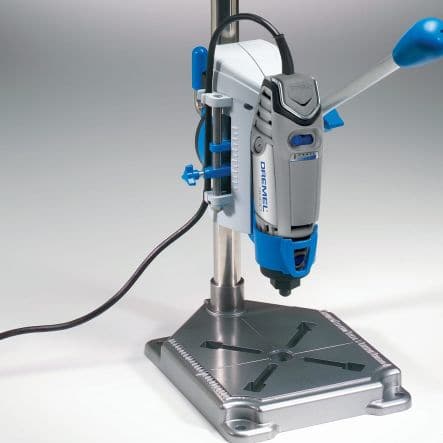 DREMEL 220 WORKSTATION - best price from Maltashopper.com BR400700773