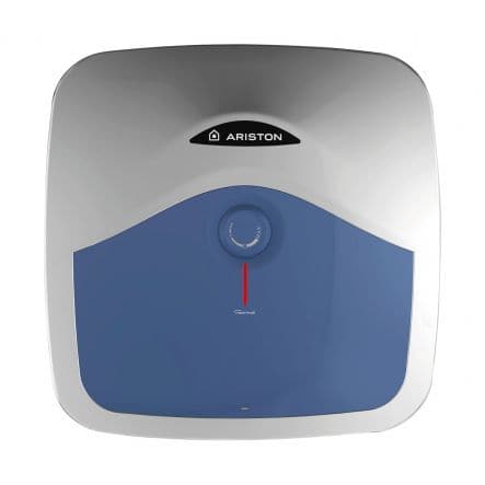 ARISTON ARP BLUE EVO 15 R/3 ELECTRIC WATER HEATER - best price from Maltashopper.com BR430310058