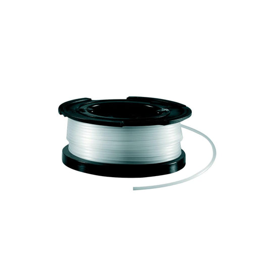 Bricocenter WIRE SPOOL A6481 BLACK+DECKER