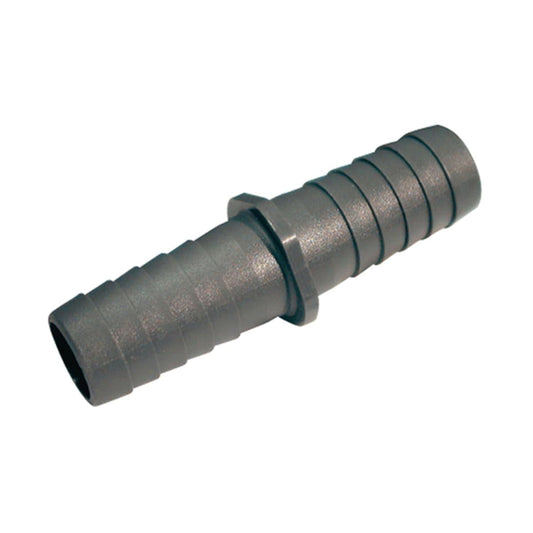 Bricocenter HOSE CONNECTOR SLEEVE 20X20