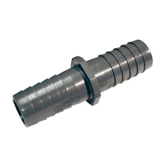 Bricocenter HOSE BARB FITTING KIT 25X25