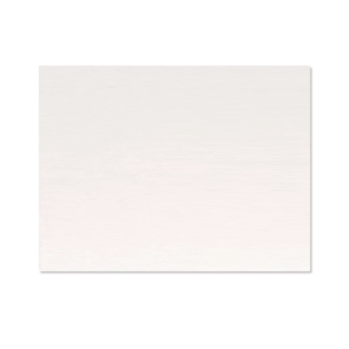 PAINTING CANVAS H16,8 50X70 COTTON - best price from Maltashopper.com BR480410005