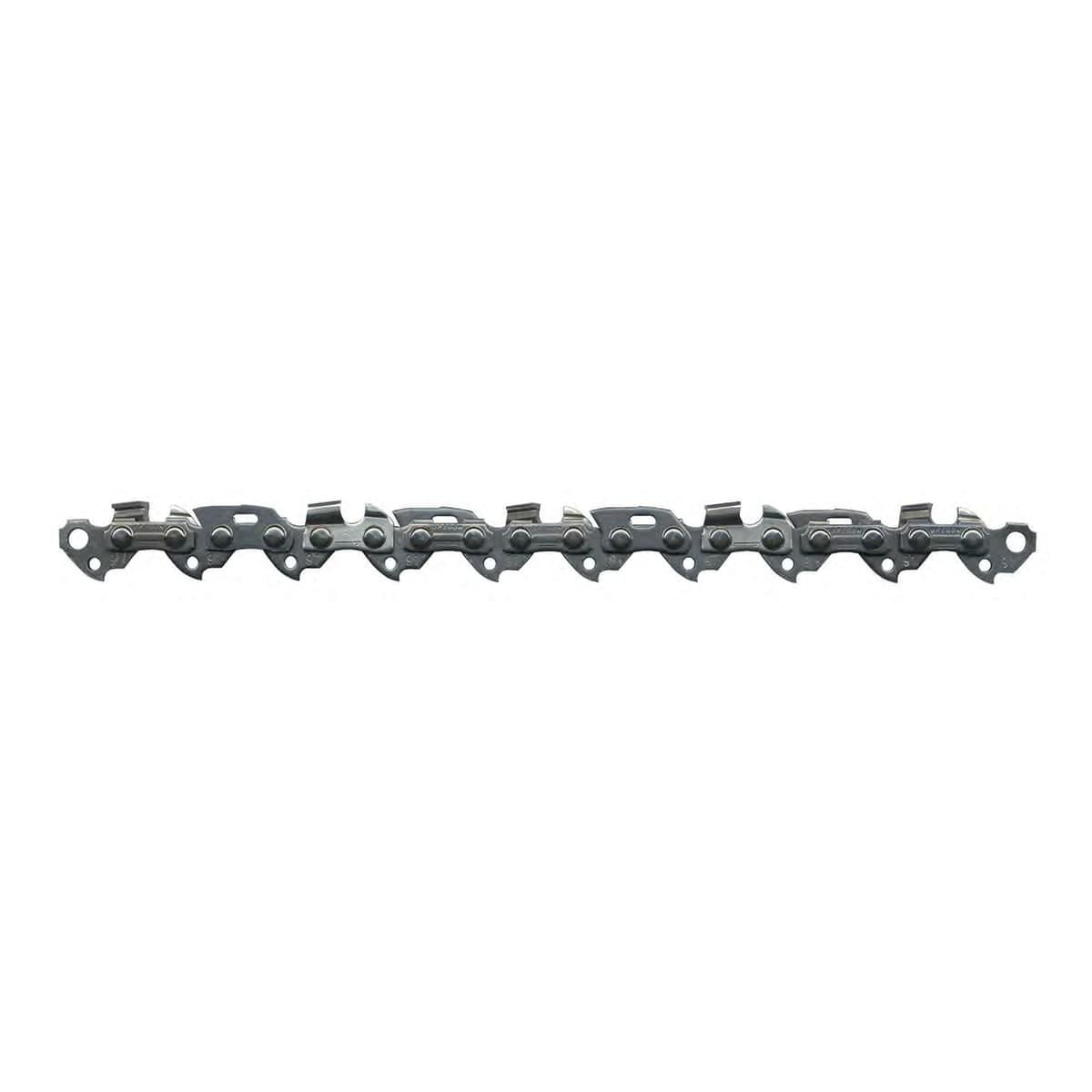 AKE 40-18S CHAINSAW CHAIN - best price from Maltashopper.com BR500311139