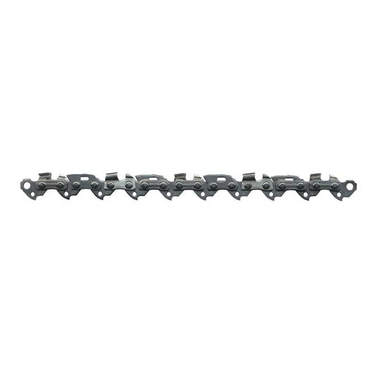 AKE 40-18S CHAINSAW CHAIN - best price from Maltashopper.com BR500311139