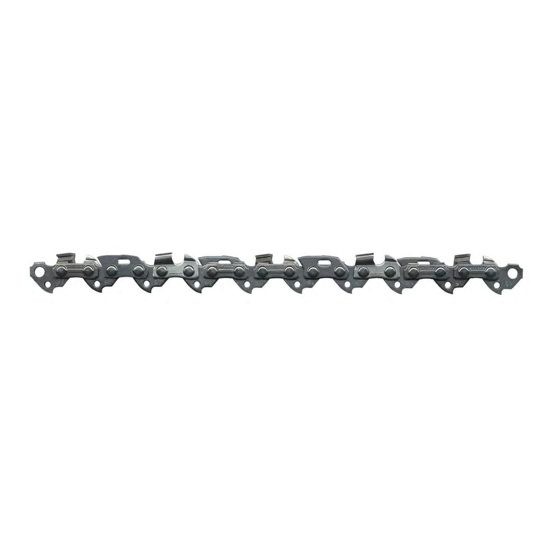 REPLACEMENT CHAIN FOR D91P-052E OREGON CHAINSAW - best price from Maltashopper.com BR500311135
