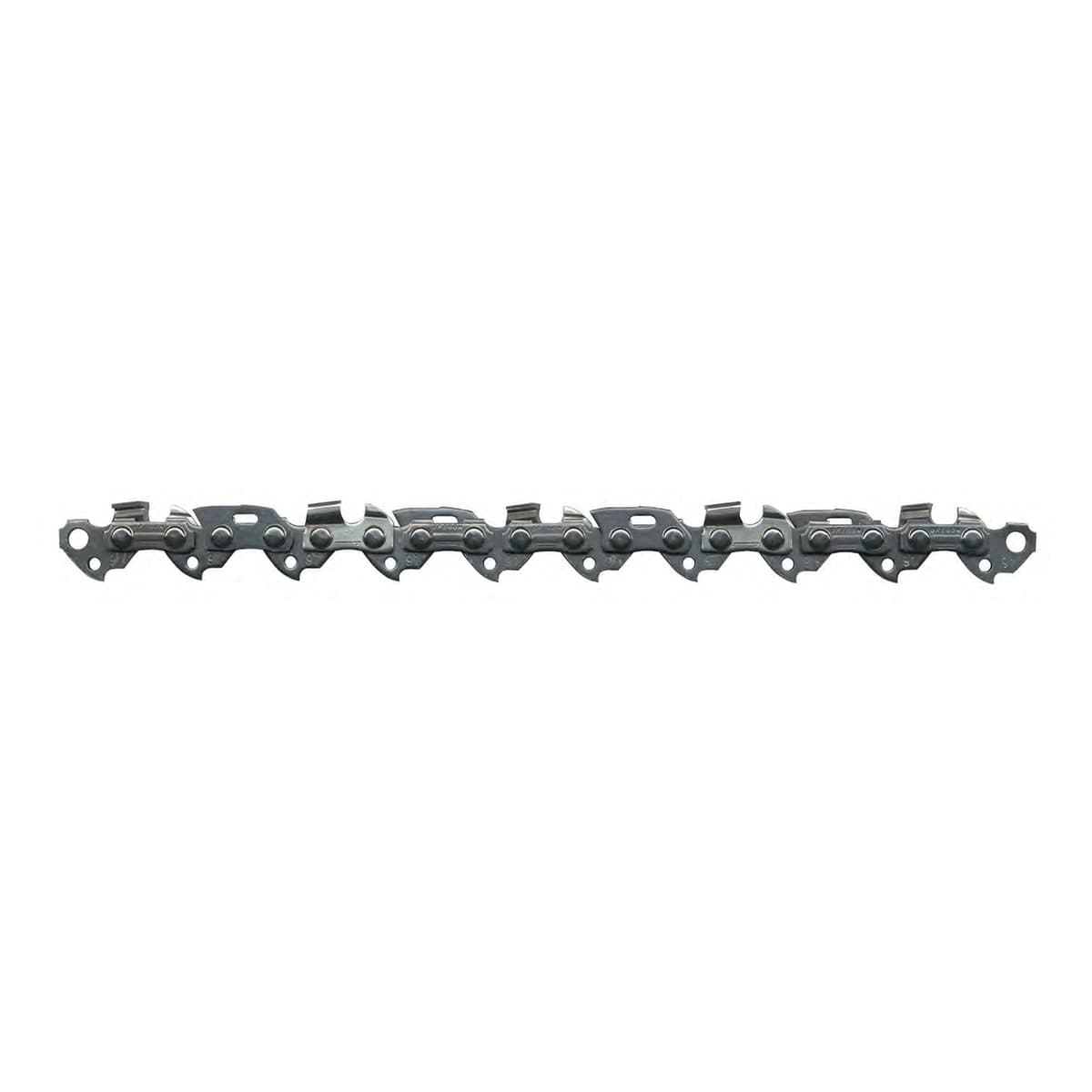 REPLACEMENT CHAIN FOR D91P-052E OREGON CHAINSAW