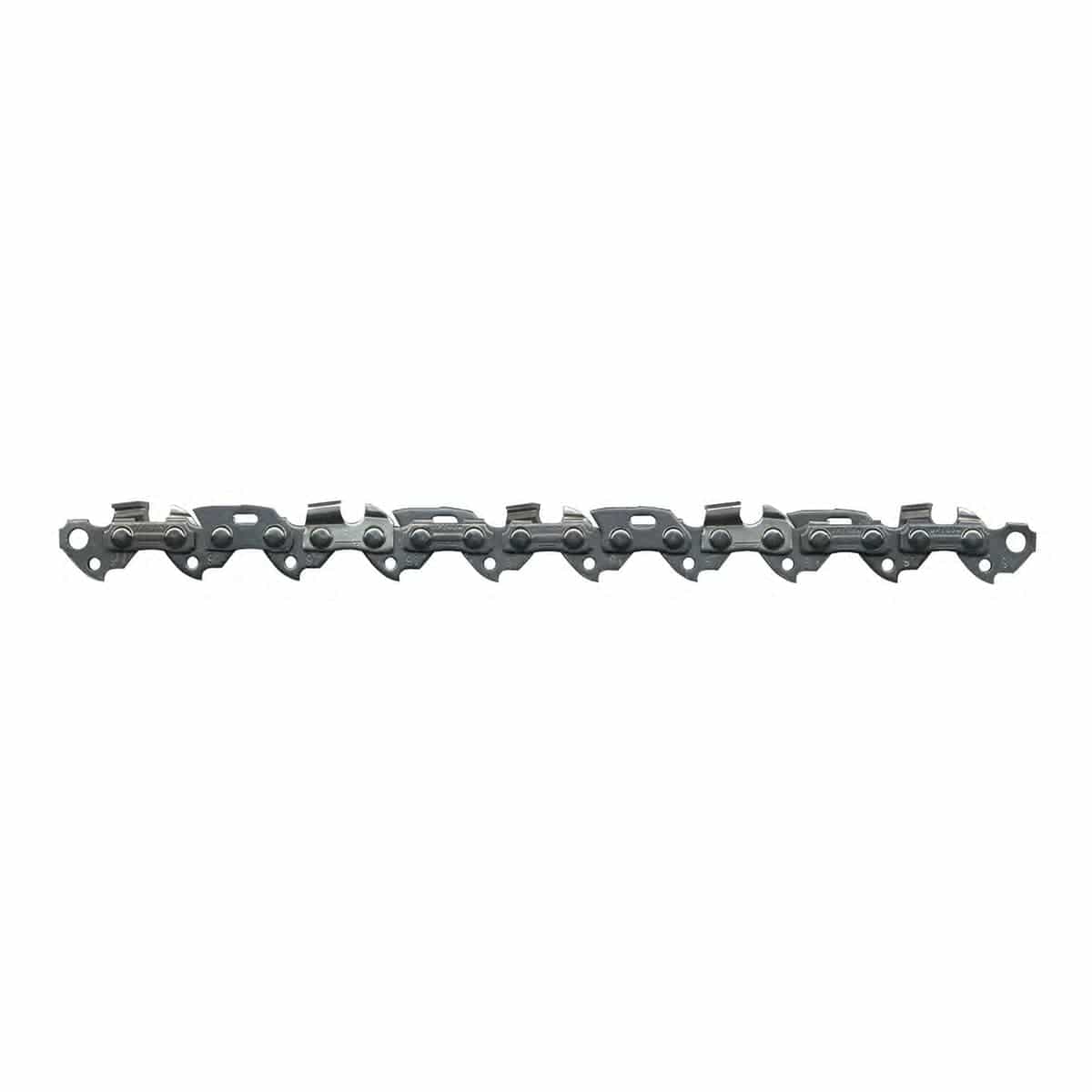 Bricocenter REPLACEMENT CHAIN FOR D91P-052E OREGON CHAINSAW