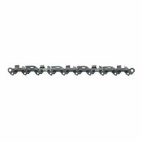 BRICOCENTER Garden machinery accessories