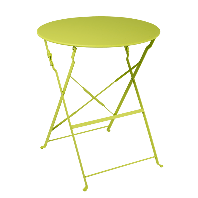 IMPERIAL Lime Table - best price from Maltashopper.com CS688359