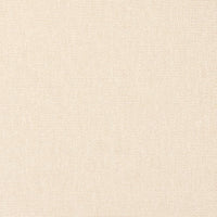 ISLAND ECO Garden cushion beige - best price from Maltashopper.com CS690914