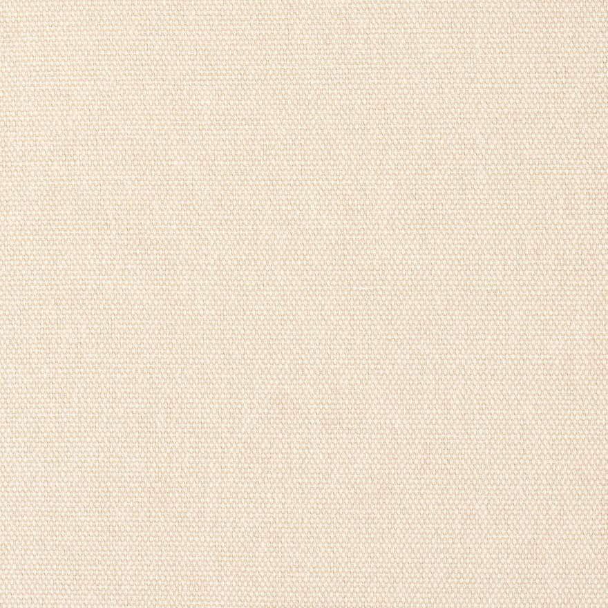 ISLAND ECO Garden Cushion folded beige - best price from Maltashopper.com CS690886