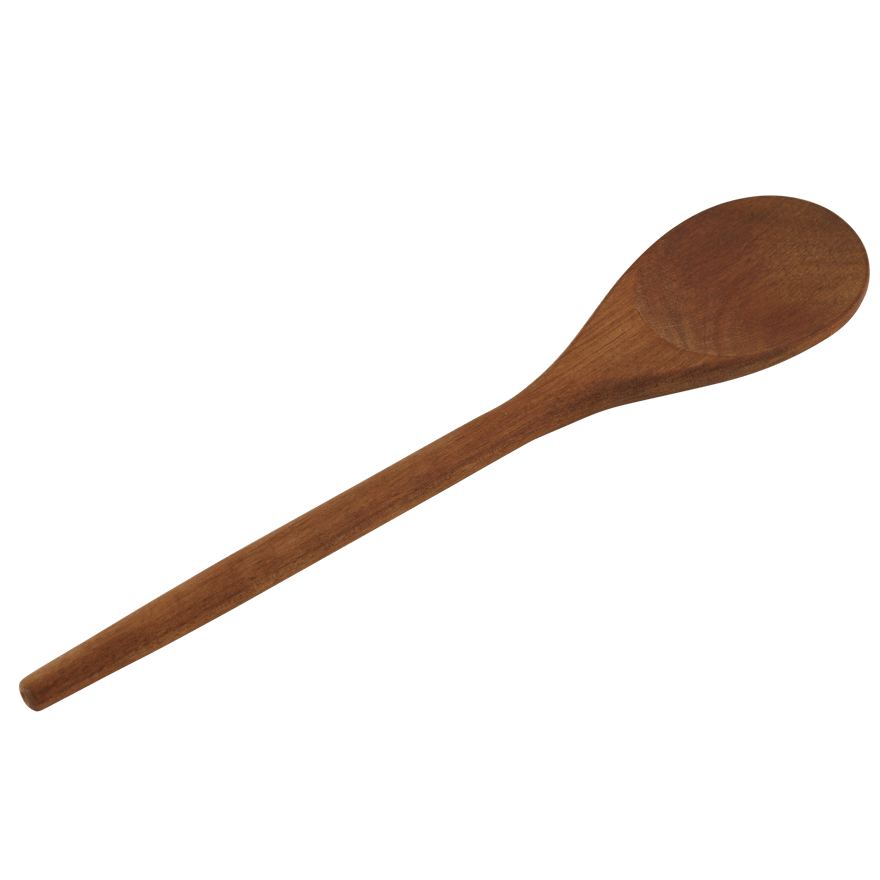 ACACIA Natural spoon