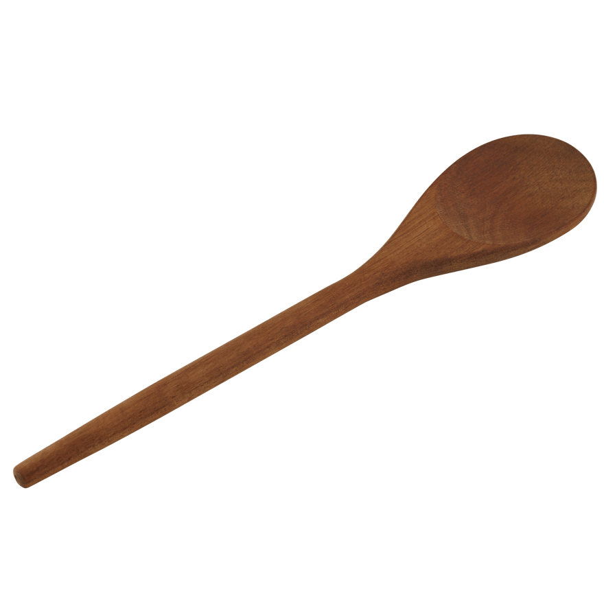 ACACIA SPATULA