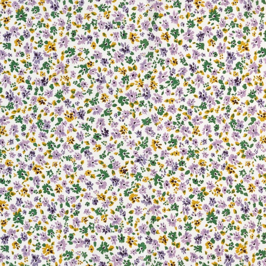 Casa NAOMI Multicoloured runner
