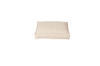 PAULETTA Eco cushion sand, beige - best price from Maltashopper.com CS680218