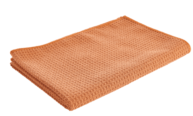 GLASS Wipe x caramel bicch - best price from Maltashopper.com CS684992