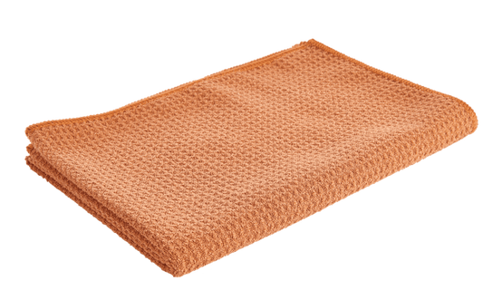 GLASS Wipe x caramel bicch - best price from Maltashopper.com CS684992