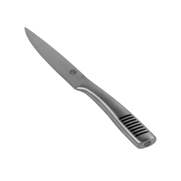 MASTERCHEF Silver universal knifeL 23.5 cm