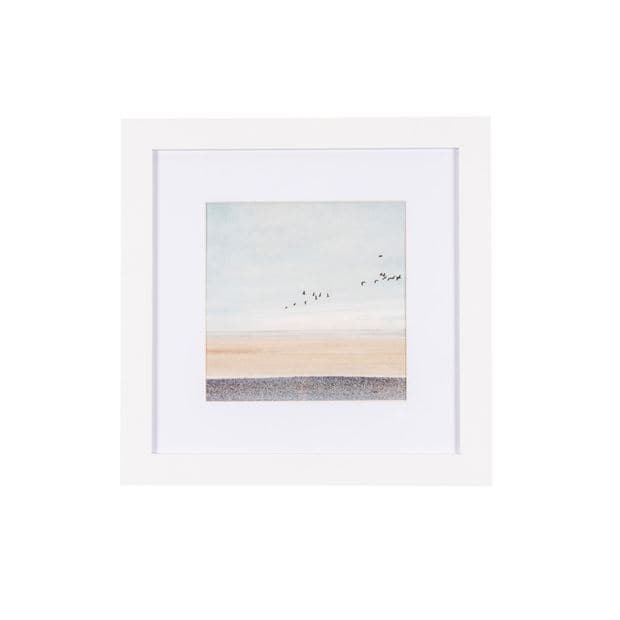ARTY - photo frame, 20x20cm, various colors - best price from Maltashopper.com CS660408