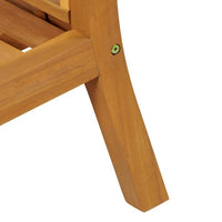 PAULETTE Natural lounge chair H 64 x W 90 x D 90 cm - best price from Maltashopper.com CS668150