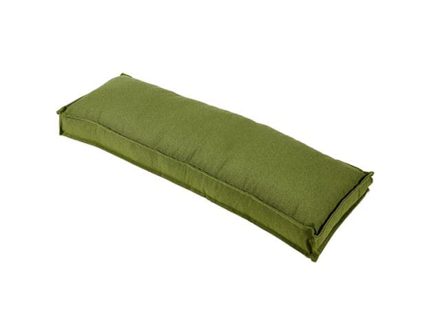 Casa PAULETTA BACK CUSHION 120X40GR