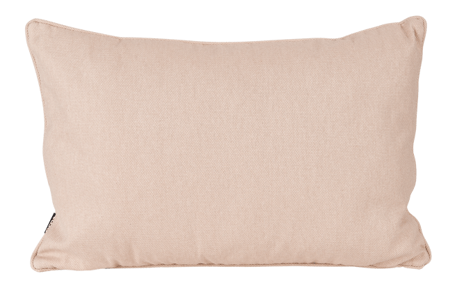 ECO Outdoor Cushion - best price from Maltashopper.com CS679931