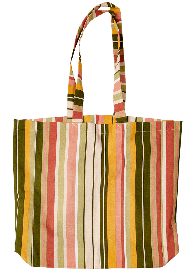 SIENA Multicoloured shoulder bag - best price from Maltashopper.com CS680162